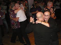 Dansbilder 012